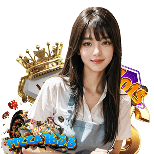 pizza1688 ไม่ผ่านเอเย่นต์